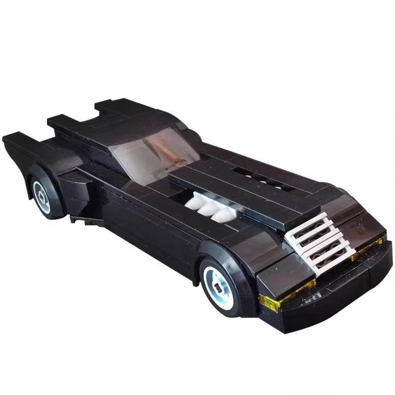MOC-10532 TAS Batmobile– MOC Brick Store