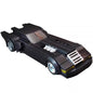MOC-10532 TAS Batmobile