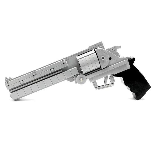 MOC-22922 AGL Arms .45 Long Colt from Trigun