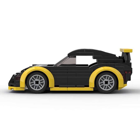 1_bb8e1b5f-660f-4891-be54-