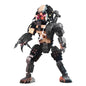 MOC-40667 Predator