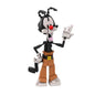 MOC-92039 Yakko Warner - Animaniacs