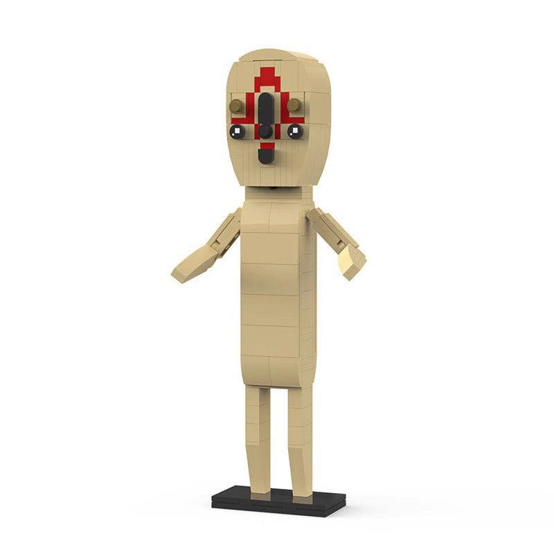 Peanutor