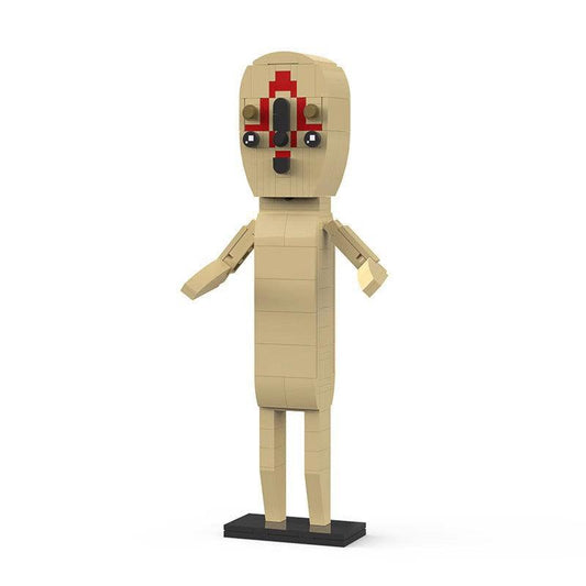 Peanutor
