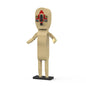 Peanutor