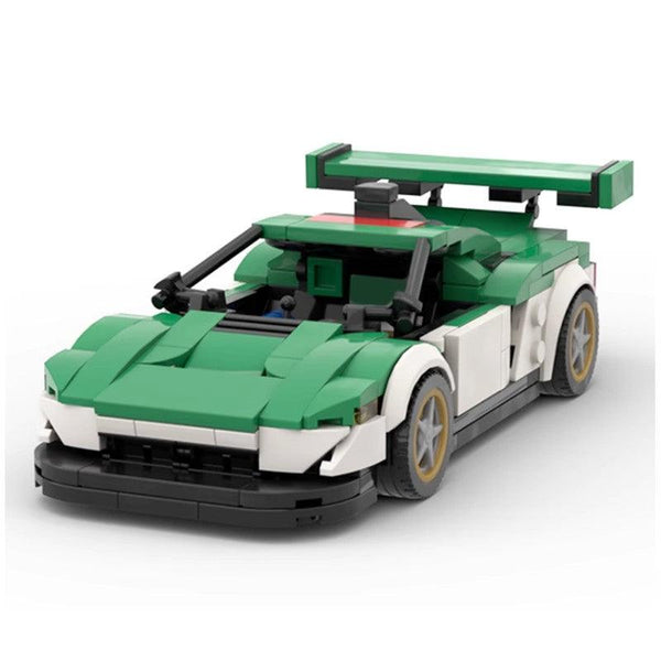 【高知インター店】 1_f19bce4e-c6df-47bb-9649- 乗用車