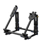 MOC-45721 Adjustable Side Vertical Stand for 42115 Lamborghini Si¨¢n FKP 37