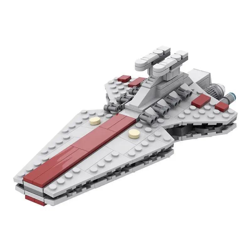 Forteresse Impériale Modulaire MOC - 3297 Pièces Compatible Lego - Thème Pirates