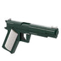MOC-28953 10242 COLT M1911
