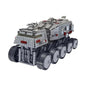 MOC-261 The HAVw A6 Juggernaut Star Wars