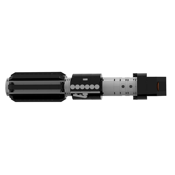 MOC-35756 Vader Lightsaber