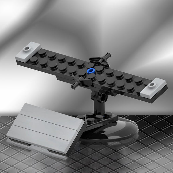 モジョ LEGO® Jay ZX Minifigure | 3626b Head | Ninjago – www.choose-a