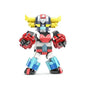MOC-75508 Lego UFO Robot Goldrake SD