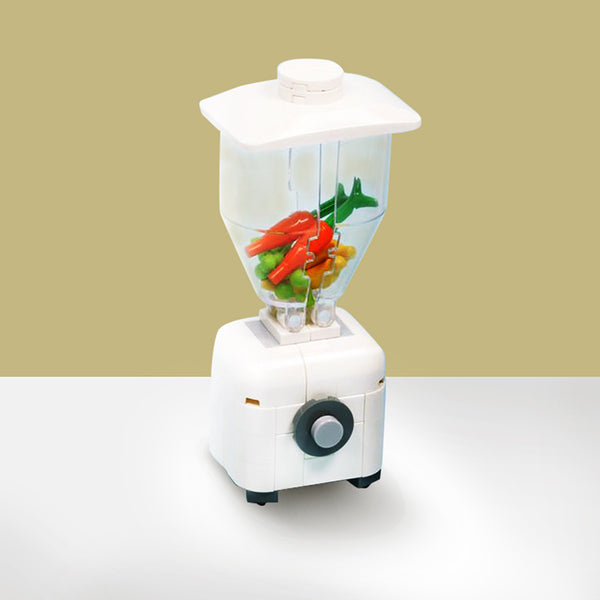 MOC-142705 Blender