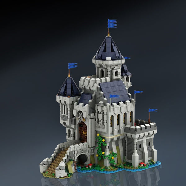 その他 New Castles 519SRo4nL-L._UF350,350_QL80_.jpg