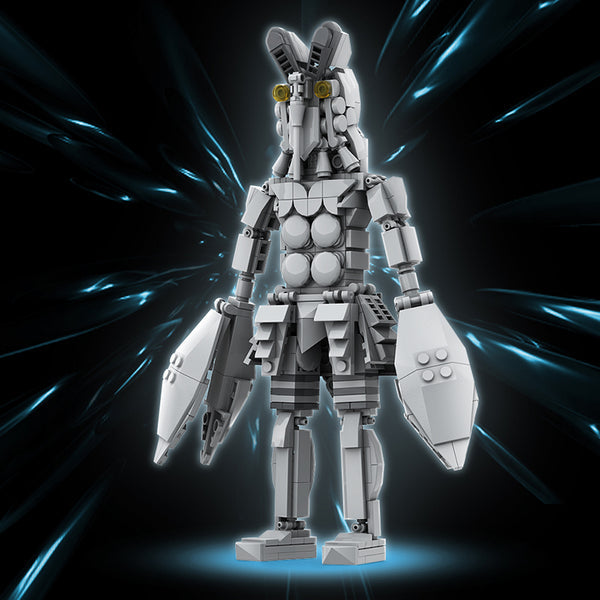 MOC A1064 Baltan