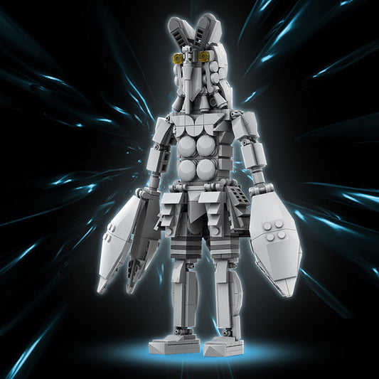 MOC A1064 Baltan