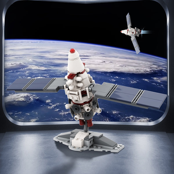 MOC-133939 satellite