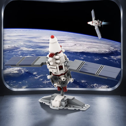 MOC-133939 satellite