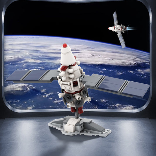 MOC-133939 satellite