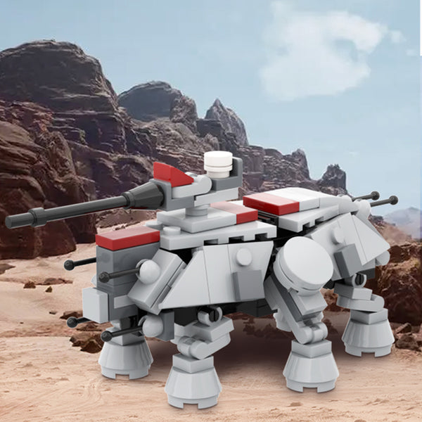 MOC-36364 AT-TEby RidgedBrick