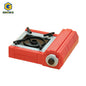 MOC-31210 Cassette Furnace