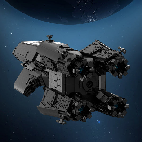 MOC-130674 Pella