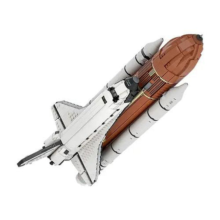 1_grande_c41b069f-7b94-4758-