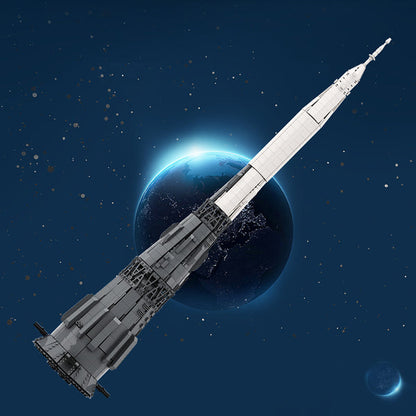 MOC-109332 1:110 N1