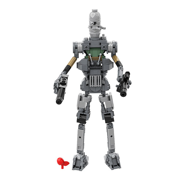 MOC A0794 IG-12