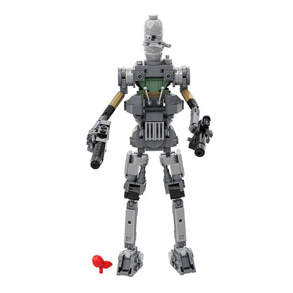 MOC A0794 IG-12