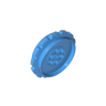 Medium Blue 102