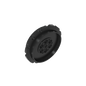 GDS-2014 - Technic Tread Sprocket Wheel Large Diameter 7 Holes