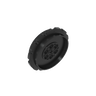 Black 26