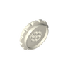 White 1