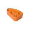Bright Orange 106