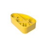 Bright Yellow 24