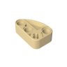 Brick Yellow 5