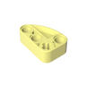 Cool Yellow 226
