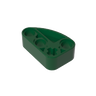 Earth Green 141