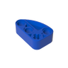 Bright Blue 23