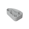 Medium Stone Grey 194