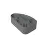 Dark Stone Grey 199
