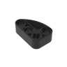 Black 26