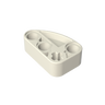 White 1