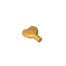 Warm Gold 297