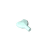 Aqua 323