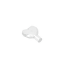 Transparent 40