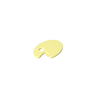 Lemon Chiffon