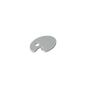 GDS-2018 - Equipment Paint Palette